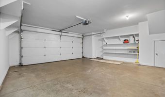 3163 SW Arlan Ln, Ankeny, IA 50023