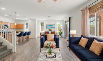 219 E BLUEJAY Dr, Chandler, AZ 85286