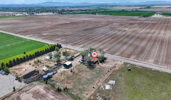 1276 W Hoff Rd, Blackfoot, ID 83221
