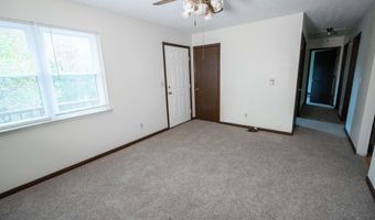 3032 Wilson Rd, Barboursville, WV 25504