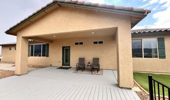 64568 E Calle Rosa Linda, Catalina, AZ 85739