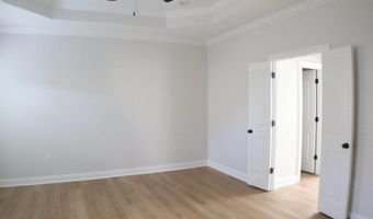 102 Willow Pl, Brandon, MS 39047