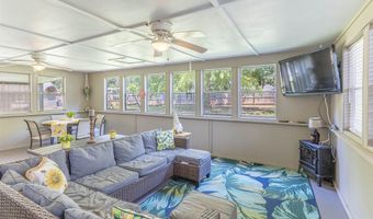 2104 Cedarcrest Ct, Arkansas City, KS 67005