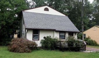223 Riverside Dr, Bayville, NJ 08721