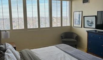 5101 RIVER Rd 1911, Bethesda, MD 20816