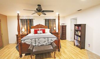 514 E John W Rd, Alpine, TX 79830