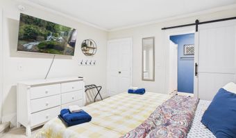 107 Montford St, Aberdeen, NC 28315