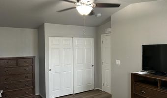 11101 E UNIVERSITY Dr 171, Apache Junction, AZ 85120