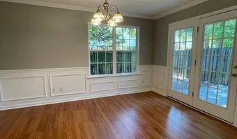 181 Kendallwood Ct, Aiken, SC 29803