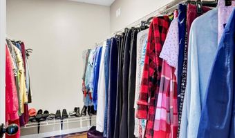 310 Oak Hill Ct, Bardstown, KY 40004