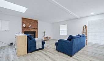 501 Endicott Ln, Albany, GA 31707