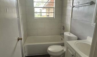 1538 Fig St, Baton Rouge, LA 70802