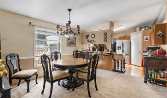 17969 S GRANT Dr, Oregon City, OR 97045