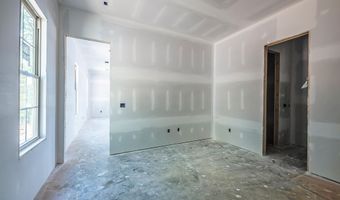 19 Highland Cir, Alexander City, AL 35010