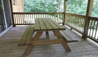 103 Chucks Ln, Bakersville, NC 28705