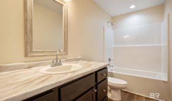 228 W 16th St, Bay Minette, AL 36507
