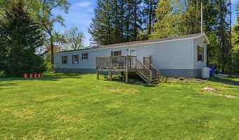 226-228 Northside Dr, Bennington, VT 05201