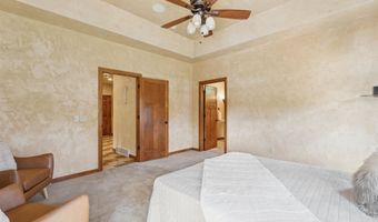 4920 N MEADE St, Appleton, WI 54913