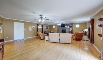 33874 77th Rd, Arkansas City, KS 67005