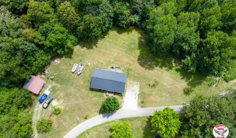 341 Bradley Rd, Albany, KY 42602