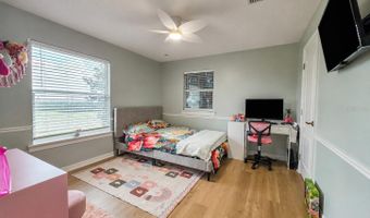 915 N CROOKED LAKE Dr, Babson Park, FL 33827