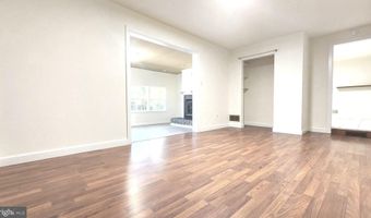 356 MOCKINGBIRD Ave, Dover, DE 19904