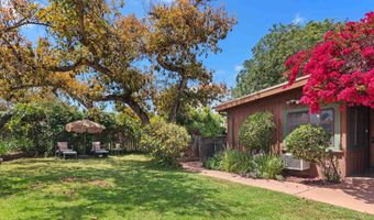 900 W 16Th Ave, Escondido, CA 92025