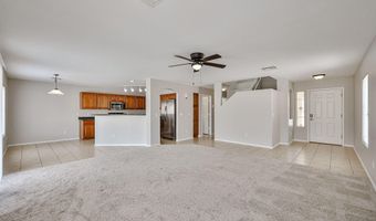 22664 W SOLANO Dr, Buckeye, AZ 85326