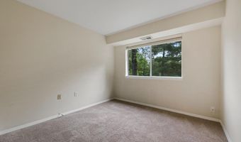 203- F VICTOR Pkwy 203F, Annapolis, MD 21403
