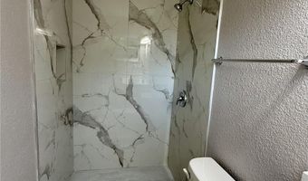 3229 NORTH Ave, Bartow, FL 33830