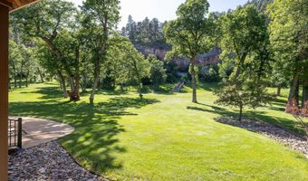 367 Sand Creek Rd, Beulah, WY 82712