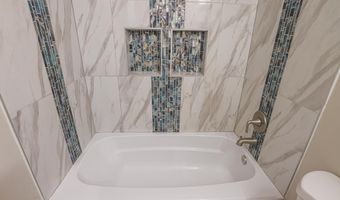 716 N COLLINGTON Ave, Baltimore, MD 21205