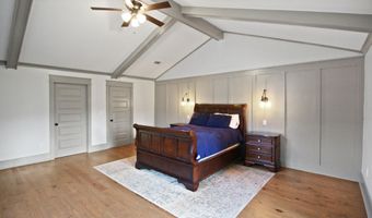 7243 N Highway 433, Benton, MS 39039