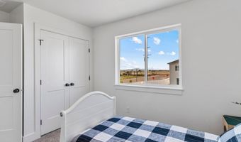 1186 W 500 S, Brigham City, UT 84302