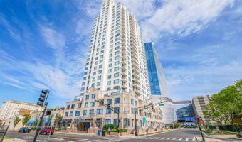 526 Pacific Ave 1003, Atlantic City, NJ 08401