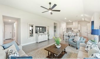 1032 Snowy Owl Dr, Alvarado, TX 76009