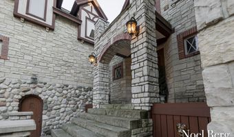 2303 38th St, Allegan, MI 49010