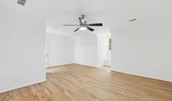 3405 Valley Rd NW, Atlanta, GA 30305