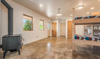 41 Rio Arriba Dr, Angel Fire, NM 87710