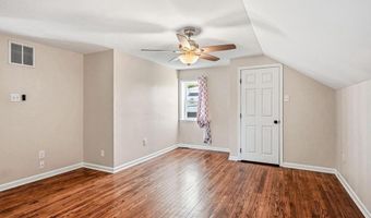732 CRICKET Ln, Aldan, PA 19018