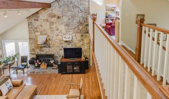 365 Morris Dr, Americus, GA 31719