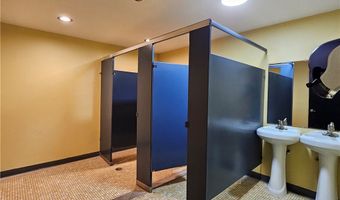 755 Lansing St, Utica, NY 13501