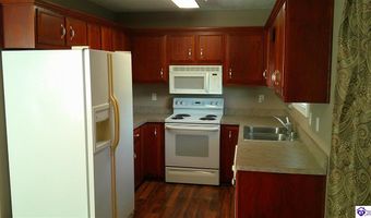 138 Sapphire Ct, Bardstown, KY 40004