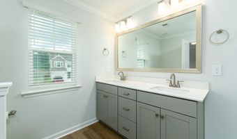 1364 Sweet Gardenia Dr, Blythewood, SC 29016