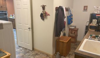 97168 HENDERSON Rd, Brookings, OR 97415
