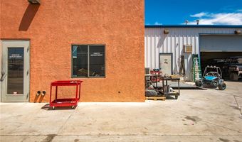 2106 Highway 95, Bullhead City, AZ 86442