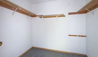 1475 SEACREST Ln, Brookings, OR 97415