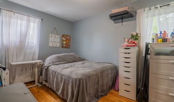 51 Park Ave 2-13, Danbury, CT 06810