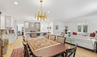 36755 DOUBLE BRIDGES Rd, Frankford, DE 19945