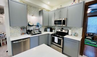 725 S Lincoln St, Aberdeen, SD 57401